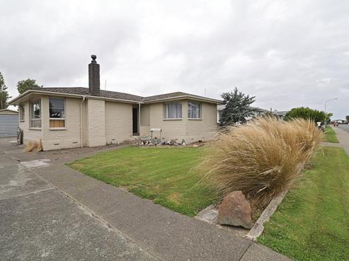 25 Cunningham Street, Grasmere