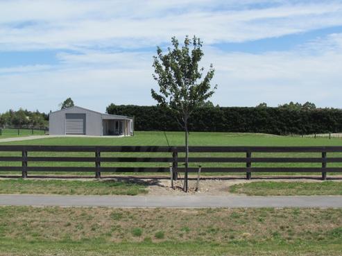 27 Landsborough Drive, Darfield
