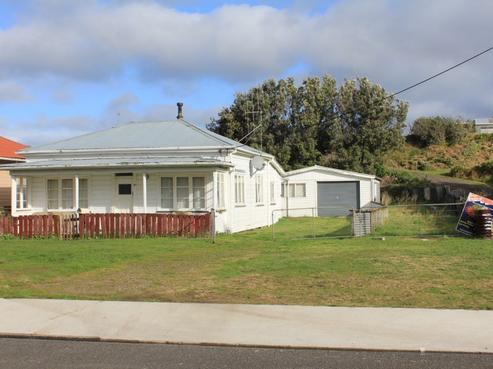 36 Union Street, Foxton