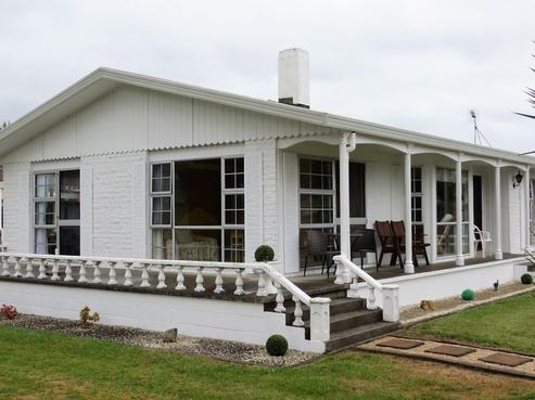 5 Ngutumanga Road, Waihou