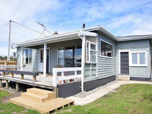 7A Spencer Street, Bluff