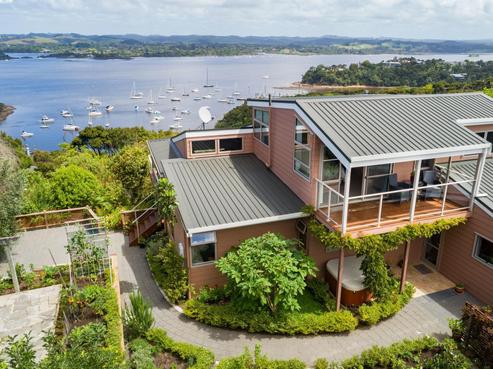 372 Opito Bay Road, Kerikeri