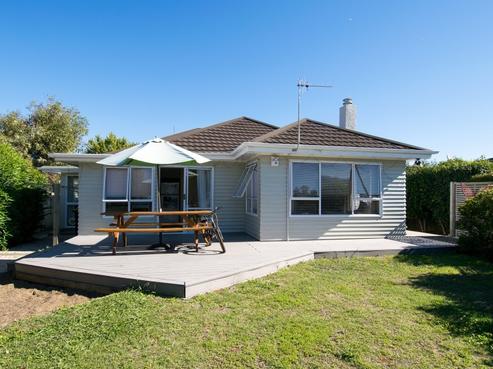 25A Pah Street, Motueka