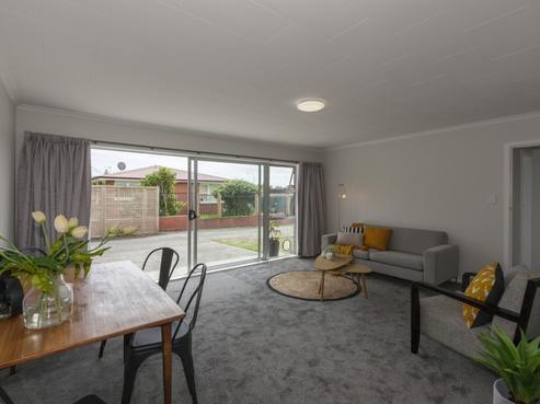 38A Toru Road, Paraparaumu Beach
