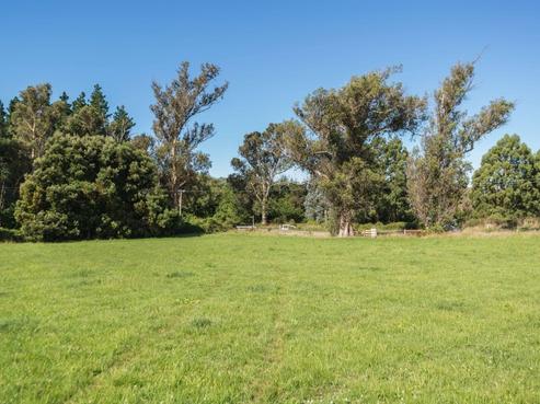 15 Ramsay Road, Sefton