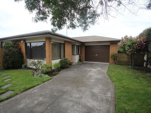121 Avondale Road, Greenmeadows