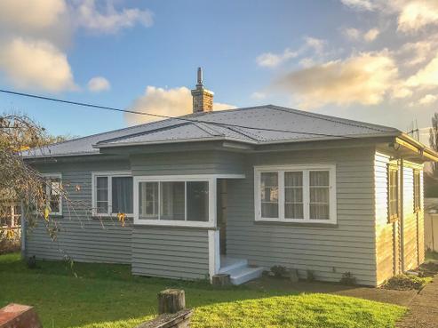 68 Rolleston Street, Kihikihi