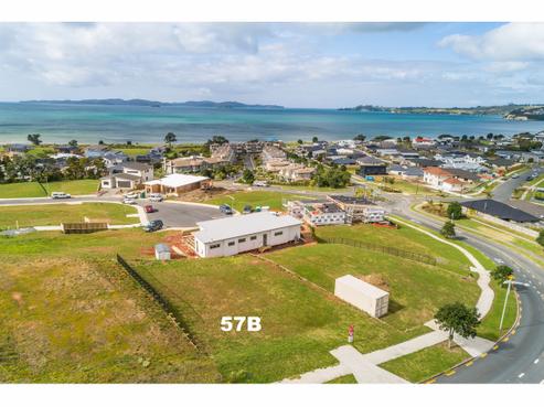 57B Arabella Lane, Snells Beach