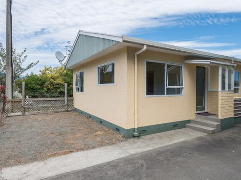 1/74 Muritai Street, Tahunanui