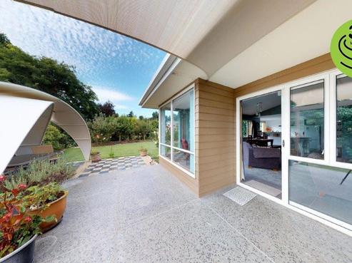 50 Kelvin Crescent, Allenton