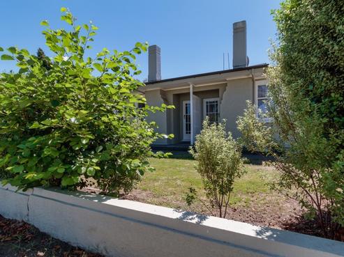 207 Lascelles Street, Saint Leonards