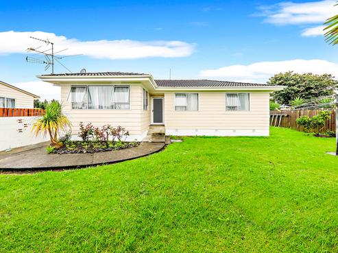 1/46 Goodwin Drive, Rosehill