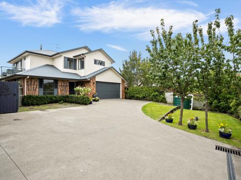 119A Deep Creek Road, Torbay