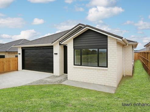 180 Jutland Road, Pukekohe