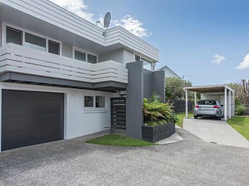 3/175 Birkenhead Avenue, Birkenhead