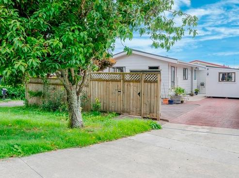 497A Te Moana Road, Waikanae