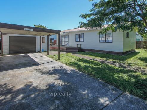 2 Capricorn Place, Kawaha Point