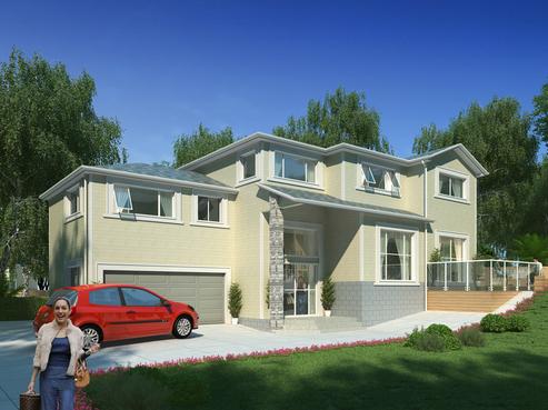 16 Mettam Drive, Swanson