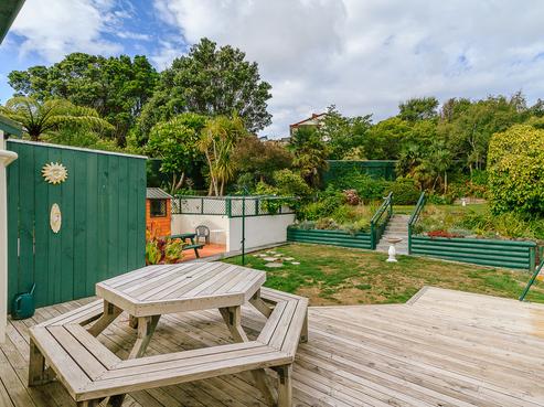 9 Timaru Grove, Kelson