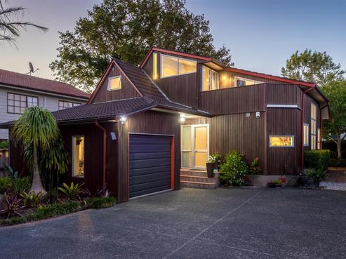 6A Castor Bay Road, Castor Bay