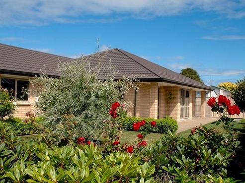 110 Harvey Street, Grasmere