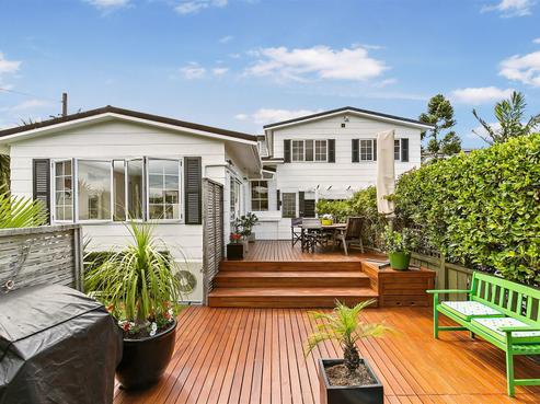 21A Heathcote Road, Castor Bay