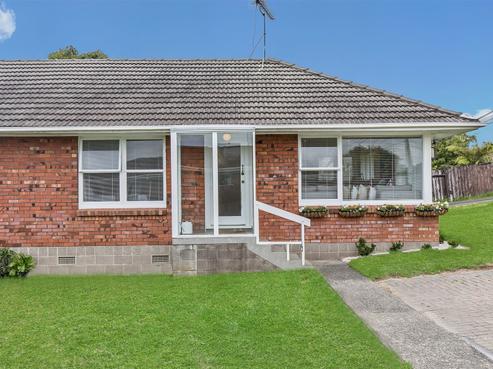 1/10 Nile Road, Milford