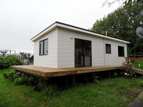 15 Waipapa Loop Road, Kerikeri Surrounds