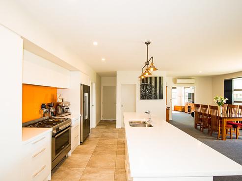 13 Stowell Drive, Cromwell