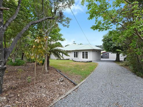 102 Stokes Valley Road, Stokes Valley