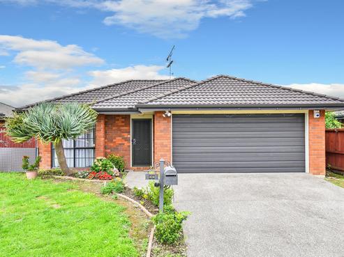 32 Stellata Court, Randwick Park