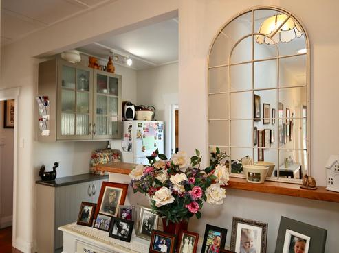 283 Peachgrove Road, Fairfield