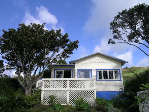 382 State Highway 10, Cable Bay
