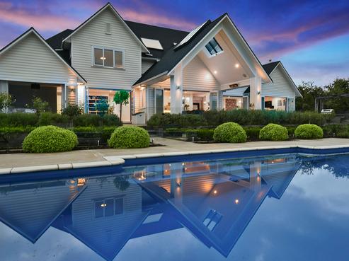 298 Coatesville-riverhead Highway, Coatesville