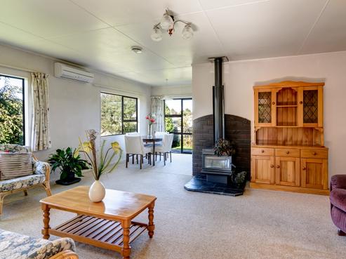 31A Vosper Street, Motueka
