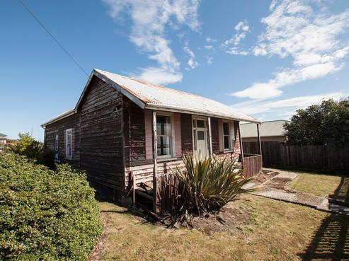 31 Boyne Street, Bluff