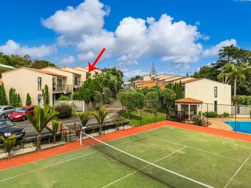 5/270 Sunset Road, Windsor Park