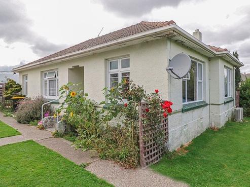 199 Margaret Street, Glengarry