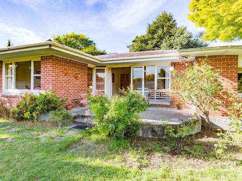 18 Hadlow Place, Burnside
