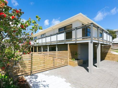 154 Parklands Avenue, Bell Block
