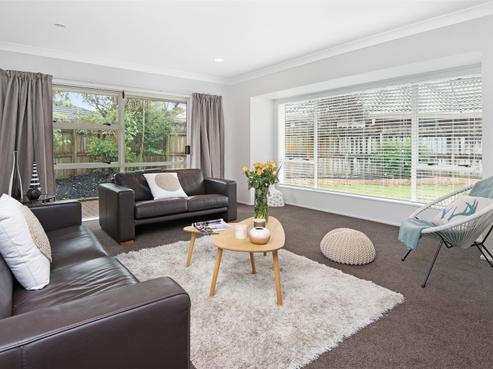1/44 Millhouse Drive, Northpark