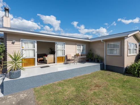 18 Cautley Street, Richmond