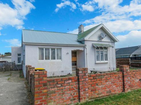 165 Bowmont Street, Appleby