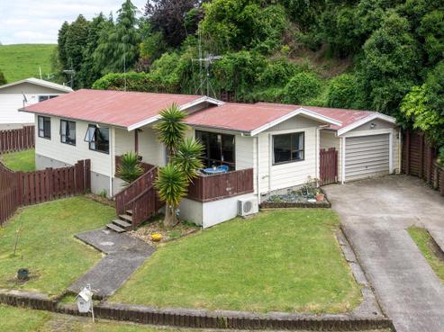 15 Pygmalion Place, Dinsdale