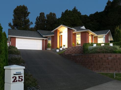 25 Ainslee Street, Highlands Park