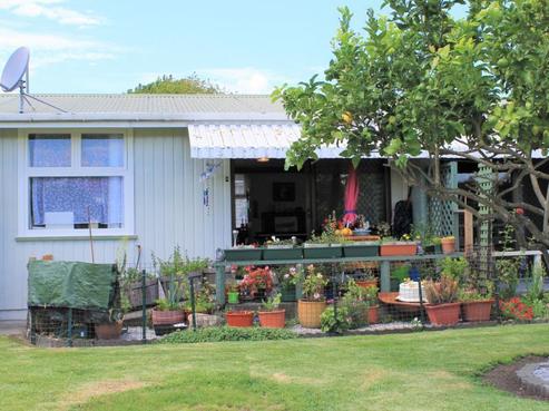 29/549 Childers Road, Te Hapara