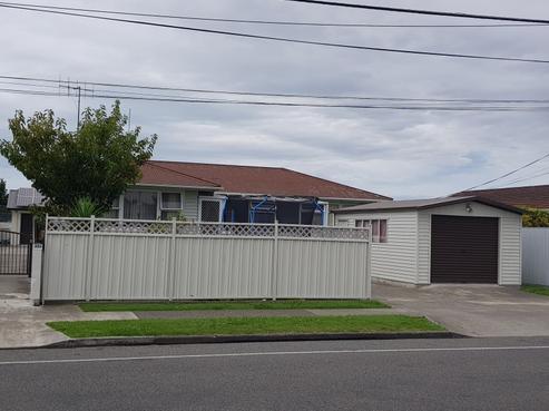 32 Murphy Road, Taradale