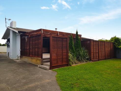 30 Frickleton Street, Taradale