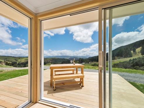 261A Whitemans Valley Road, Whitemans Valley