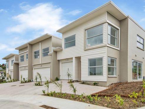 6 Karauria Lane, Orewa